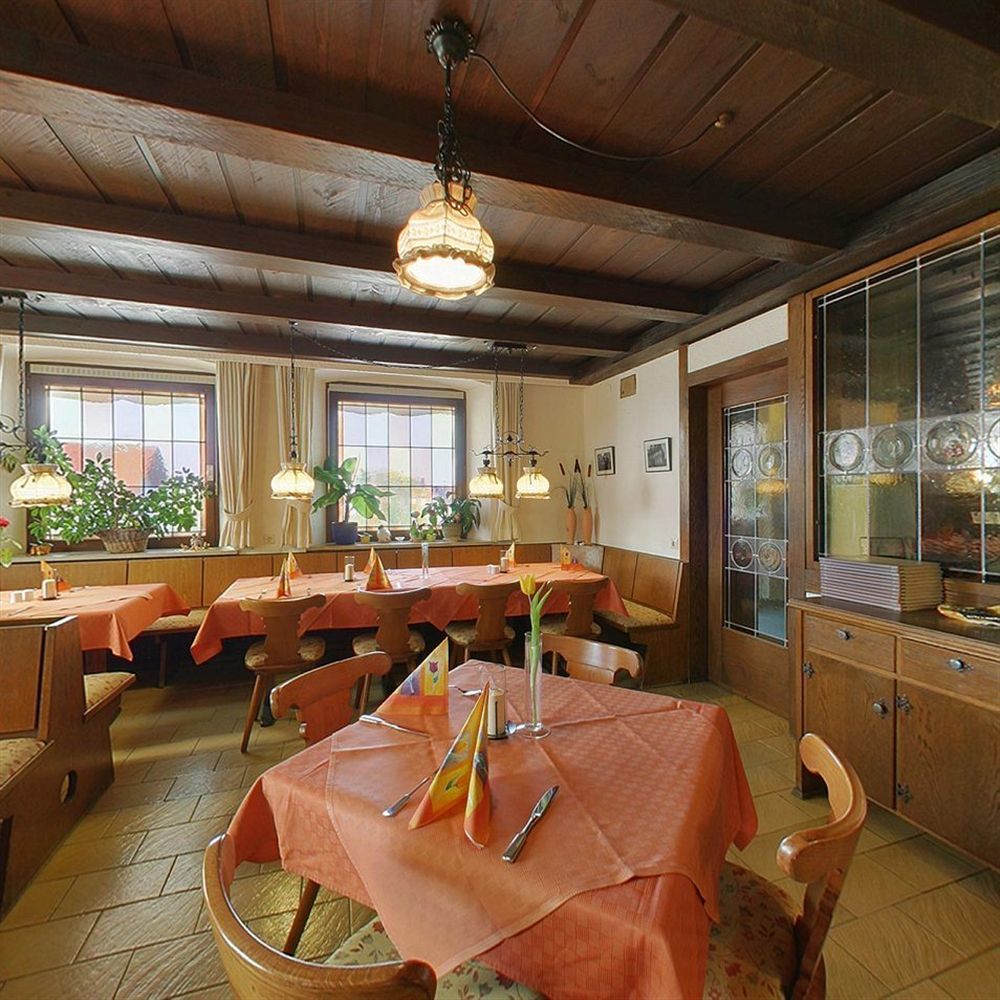 Adler Hotel & Gasthaus Nonnenhorn Extérieur photo